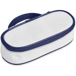 Hoppla Frostmed Navy
